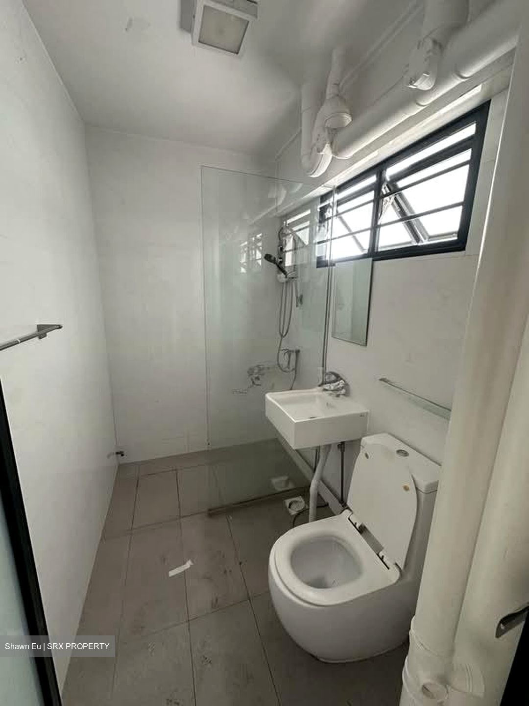 Blk 325 Jurong East Street 31 (Jurong East), HDB Executive #566500001